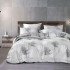 Комплект наволочек 2 шт. Audrey Hepburn Noblesse Umbra 50*70 см