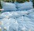Постельное белье  Premiata Shushu Евро макси (king size)