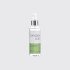 Аромаспрей для текстиля "Oxygen Home" Aloe and menthol/Алоэ и ментол 100 мл