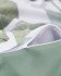 Пододеяльник с наволочками "Cotton Dreams" Philosophy Madeira Евро