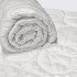 Одеяло "Kariguz" Pure Cashmere/Чистый кашемир Евро макси, 220*240 см