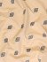 Уценка! Простыня "Cotton Dreams" Twill Milan Napoleone 160*215 см