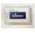 Чехол стеганый на подушку "Edelson" Pure 50*70 см