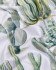 Пододеяльник с наволочками "Cotton Dreams" Philosophy Mexico Евро