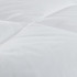 Одеяло "DO&CO" Nano Air Евро, 195*215 см