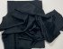 Постельное белье "Cotton Dreams" Tencel Noblesse Black Pumas Евро