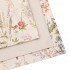 Постельное белье "Cotton Dreams" Valencia Premium Andromeda 2 спальный