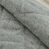 Покрывало Provence 4091 стальной 220*240 см