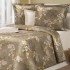 Постельное белье  Philosophy Ginza Евро макси (king size)