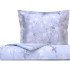 Комплект наволочек 2 шт. Tencel Noblesse Summer Time 50*70 см
