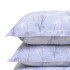 Комплект наволочек 2 шт. Tencel Noblesse Summer Time 50*70 см