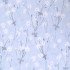 Комплект наволочек 2 шт. Tencel Noblesse Summer Time 50*70 см