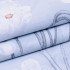 Комплект наволочек 2 шт. Tencel Noblesse Summer Time 50*70 см