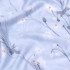 Комплект наволочек 2 шт. Tencel Noblesse Summer Time 50*70 см