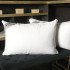 Подушка "Primavelle" Perla 50*70 (±2) см