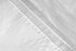 Подушка "Primavelle" Perla 50*70 (±2) см