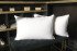 Подушка "Primavelle" Perla 50*70 (±2) см