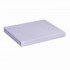 Уценка! Простыня "Cotton Dreams" Twill Milan Artemis 160*215 см