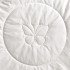 Одеяло "Kariguz" Elegant Silk/Элегант Шелк 1,5 спальное, 155*210 (±5) см