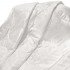 Одеяло "Kariguz" Elegant Silk/Элегант Шелк 1,5 спальное, 155*210 (±5) см