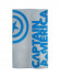 Полотенце махровое "Нордтекс" Marvel Capitan America 1 (синий+серый) 50*80 см
