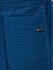 Халат мужской вафельный "Vien" Liberty petrol 54 (3XL)