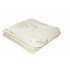 Одеяло "Bel Pol" Cotton Air  1,5 спальное, 140*205 (±5) см