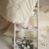 Одеяло хлопковое волокно Cotton Air теплое 1,5 спальное, 140*205 (±5) см