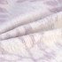 Плед "Biederlack" Floral rosa 745446 150*200 см