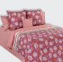 Постельное белье "Cotton Dreams" Audrey Hepbern Tokyo 2 спальный