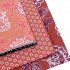 Постельное белье "Cotton Dreams" Audrey Hepbern Tokyo 2 спальный