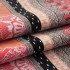 Постельное белье "Cotton Dreams" Audrey Hepbern Tokyo 2 спальный
