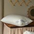 Подушка хлопковое волокно Cotton Air регулируемая по высоте 50*70 (±2) см