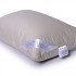 Подушка льняное волокно Linen Air регулируемая по высоте 50*70 (±2) см