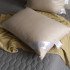 Подушка льняное волокно Linen Air регулируемая по высоте 50*70 (±2) см