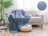 Плед Royal plush 150/008-RP 150*200 см