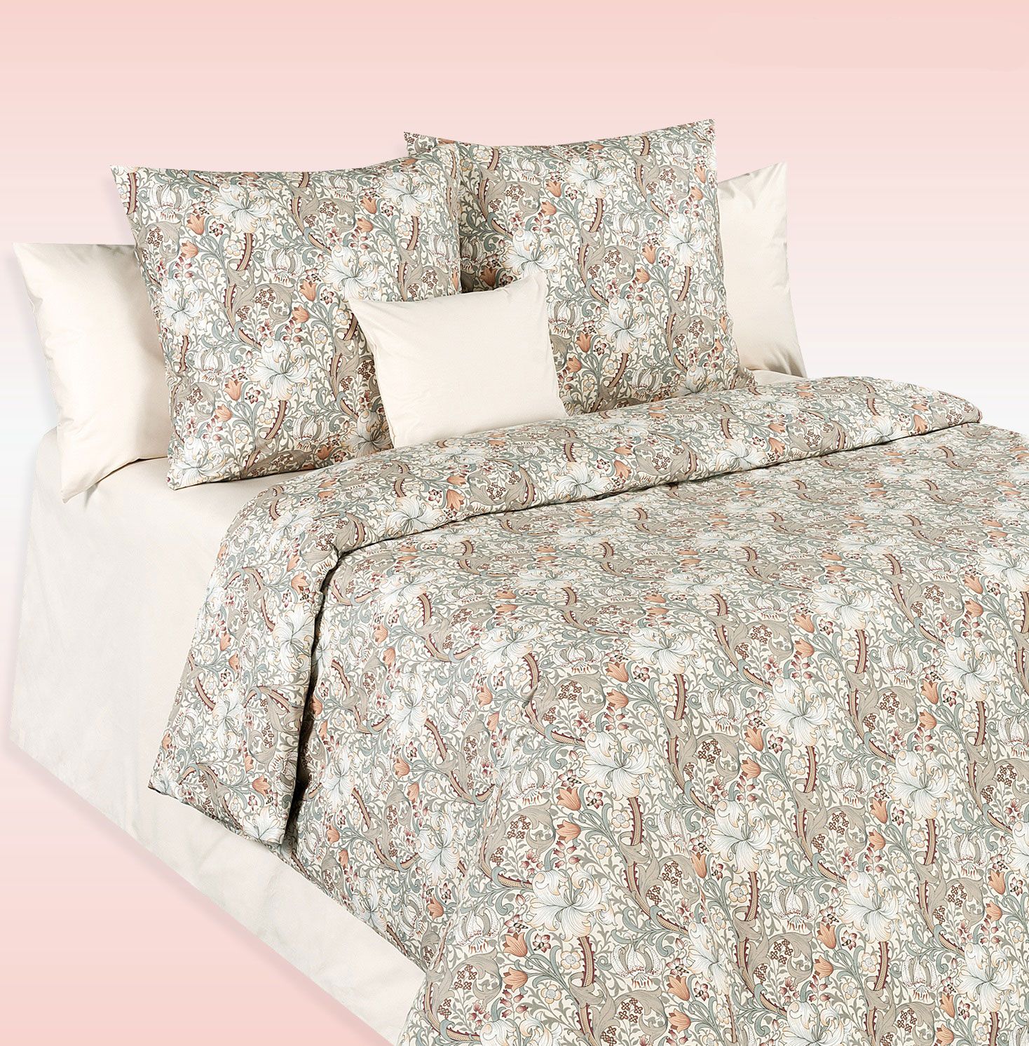 перкаль отзывы покупателей. постельное белье перкаль трехгорная мануфактура. Desert prince коттон дримс. возрождение перкаль. коттон дримс постельное.