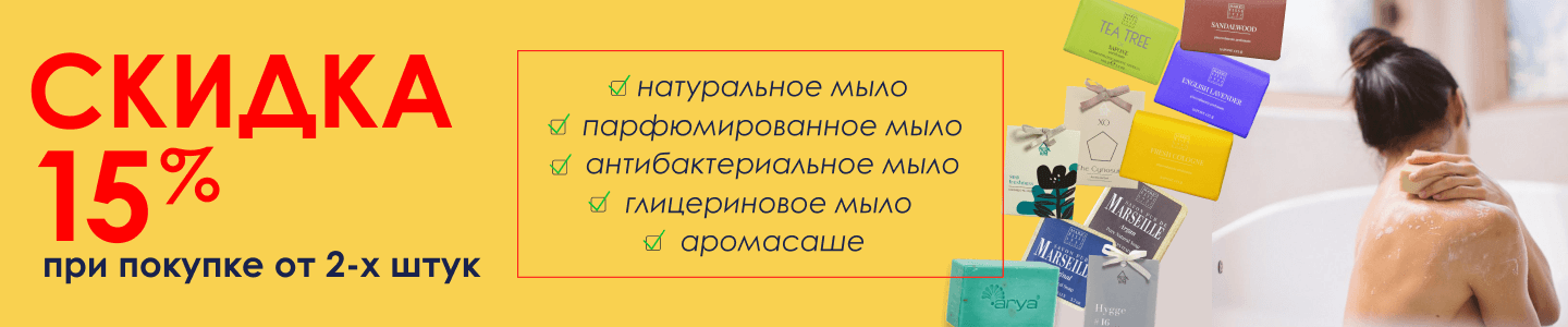 https://perina-peroni.ru/s/pk8