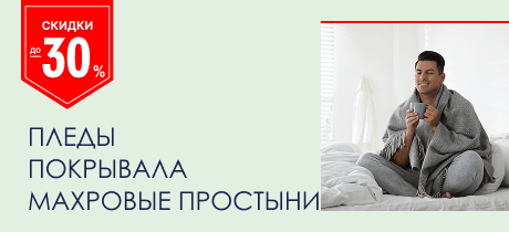 12ac684b-3ca9-4674-b518-58f18a254006.png