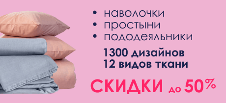 14ab1f3c-0d88-48f8-9260-50eea86e9400.png