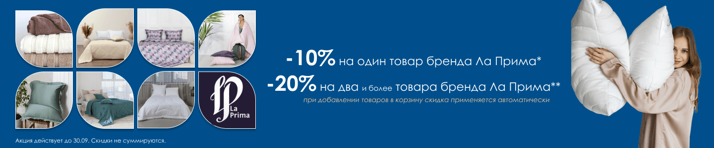 https://perina-peroni.ru/s/Ydq
