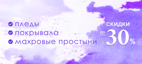4efbbfc7-f759-4526-b532-1929d5968bcf.png