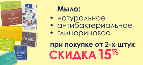 4fd43684-c49e-4c22-b05b-f3b314bede57.png
