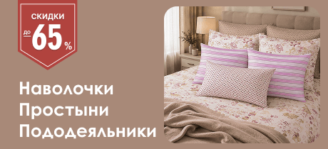 51b5aa81-78dc-47d5-b719-2b754310103d.png