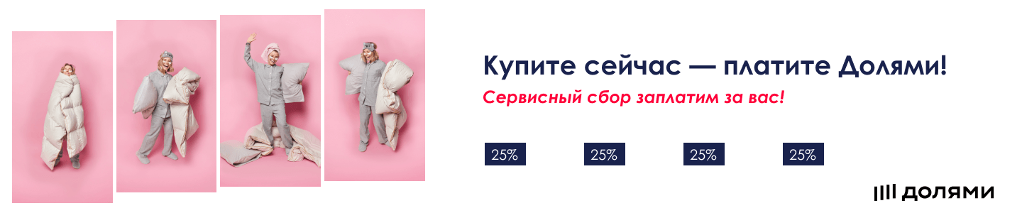 https://perina-peroni.ru/s/x8o