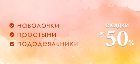 63f932a1-6871-4414-aa6d-b712c0308536.png