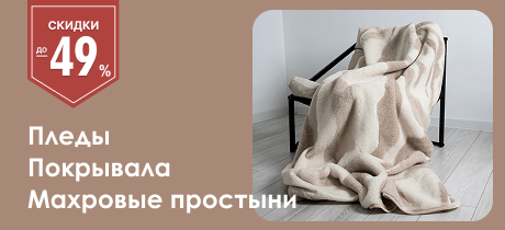 6dbaab29-5e5e-4076-83cb-6785b669c922.png