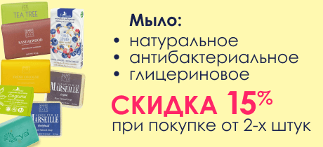 718d9054-86ed-4fd9-ae62-b084a54c1c74.png