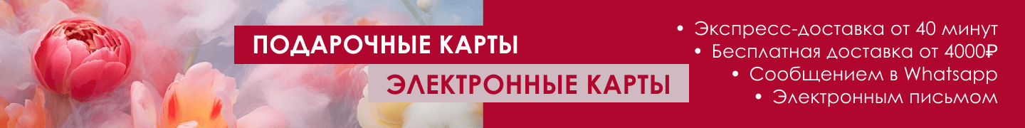 https://perina-peroni.ru/s/Xvp