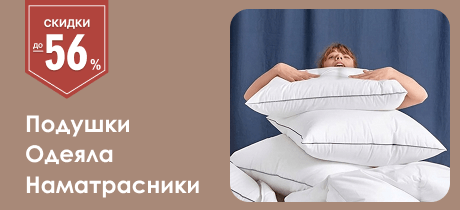 872288df-7840-4d47-9b02-db8f2dfbee29.png